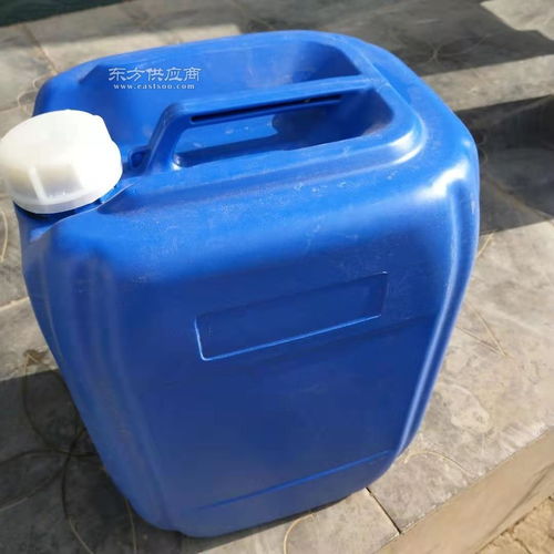 環(huán)保型殺菌滅藻劑 高效設(shè)備清洗與鍋爐滅菌的綠色解決方案