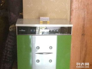 轉(zhuǎn)型之路的意外轉(zhuǎn)折 滅菌方柜，給鞋子一個清新的家