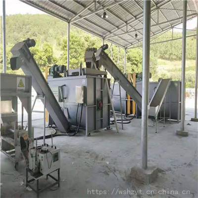 隴南市食用菌工廠化生產 聚焦香菇、木耳、平菇與滅菌鍋爐的關鍵技術