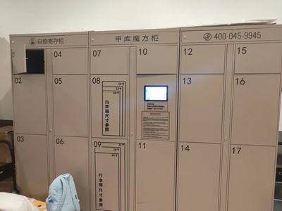 南京滅菌鍋爐 技術特點、應用領域與市場前景